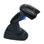 Barcode Datalogic - Scanner Barcode - AD-2100