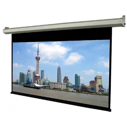 Windon Electric Projector Screen