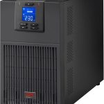 Smart Easy UPS On-Line - Ups Apc Srv3ki 230V