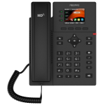 IP Phone FIBERME FAP2730P