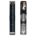 Smart Door Lock R7 Face version