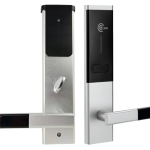 Smart Lock Hotel AZX-602Jhotel 1869