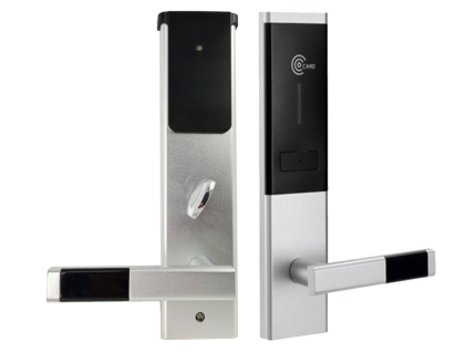 Smart Lock Hotel AZX-602Jhotel 1869