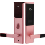 Smart Lock AZX-603Jhotel 1870
