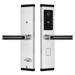 Smart Lock AZX-608Jhotel 1867