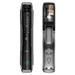 Smart Door Lock I13 Face Version