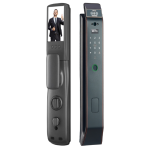 Smart Door Lock i15 face version