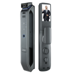 Smart Lock i16 Face version