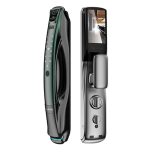 Smart Door Lock k12 face version