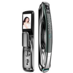 Lezn K12 Pro Smart Door Lock