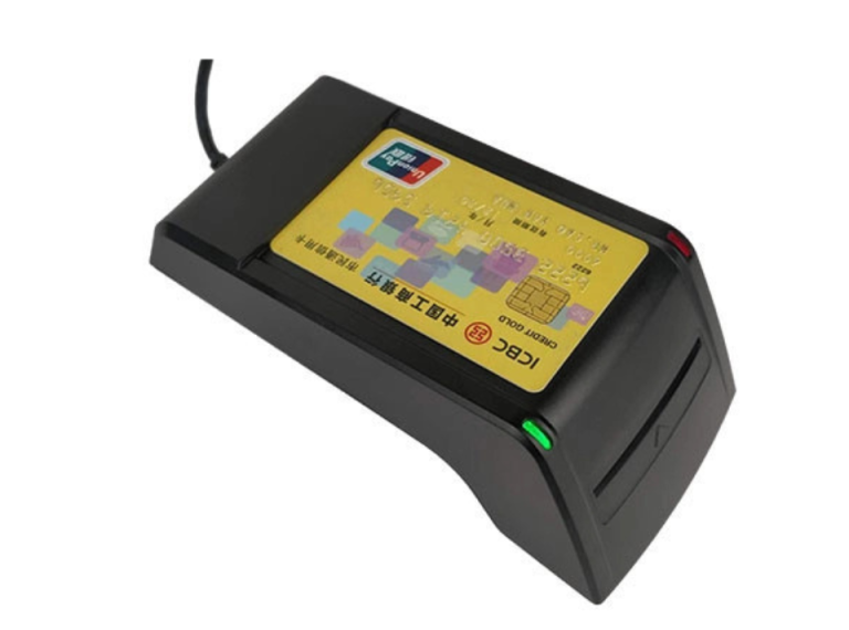 Control Point Card Access Control Card For Reader | Security Service | Hardware Egypt