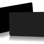 Access Control Induction Card