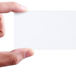 Access Control NFC Card