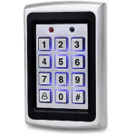 Access Control EM7612 Keypad System