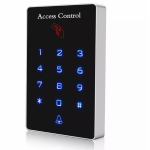 Access Control GT - 22E ID METAL