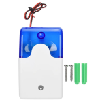 Alarm Systems - Siren - MA -103