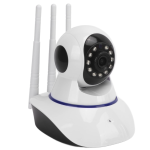 camera wifi - CAM/603 3 ANTIN3
