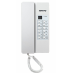 Intercom System - Phone - 99AC