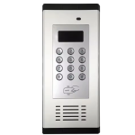 Intercom System - Phone - DA11 808