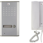 Intercom System - TL- 3207A