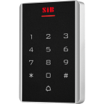 Access Control K1201 EM Master Care