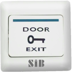 Access Control OP - 07 Door release button