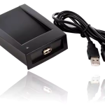 RFID USB Reader (125khz ) ID