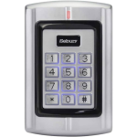 Access Control Seb ury-B6K Metal Waterproof