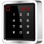 Access Control - T8EM-W EM (ID Card)
