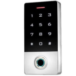 Access Control TF1EM-W Touch Keypad Reader