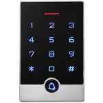 Access Control System TF3 - W