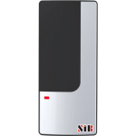 Access Control U-M002EH Master Care