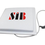 Access Control UHF 5 Series RFID Readers