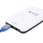 Access Control USB - 05 UHF Master Care