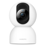 camera wifi - CAM/R7
