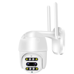 camera wifi - CF20- 37SM400 -PL