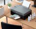 Canon Pixma G3420: The Perfect All-in-One Solution for Home and Small Office Printing Needs