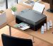 Canon Pixma G3420: The Perfect All-in-One Solution for Home and Small Office Printing Needs