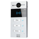 intercom-system-m83253-3line-ip-video