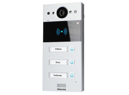 intercom-system-m83253-3line-ip-video