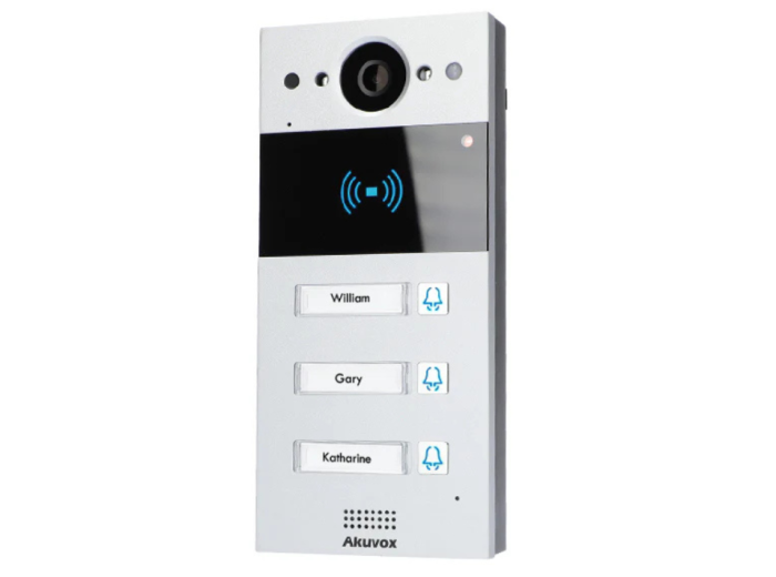 intercom-system-m83253-3line-ip-video