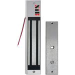 Access Control Magnetic Lock,180KG400LBS