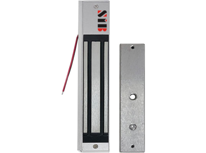 Access Control Magnetic Lock,180KG400LBS