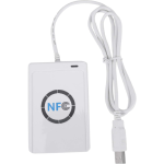 Access Control USB02-NFC Master Care