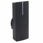 Access Control Reader M - 002- MF IC