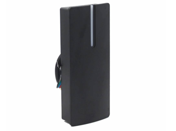 Access Control Reader M - 002- MF IC