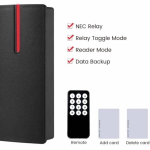 Access Control Reader m - 002