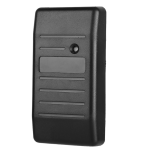 Access Control GB - 08C ID Rfid Reader