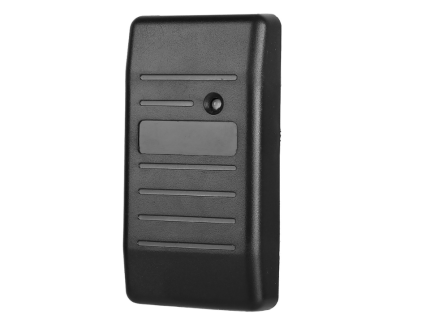 Access Control GB - 08C ID Rfid Reader