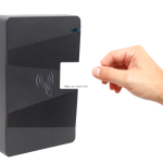 Access Control Rfid Reader GB - 08C
